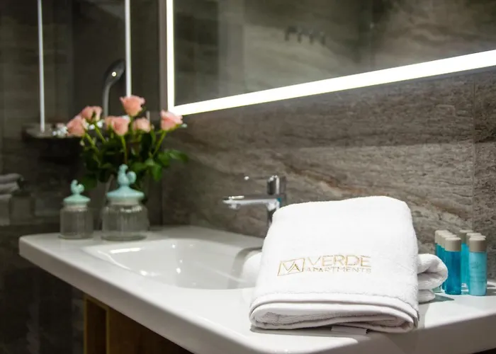 Centrum Klimatyzacja *