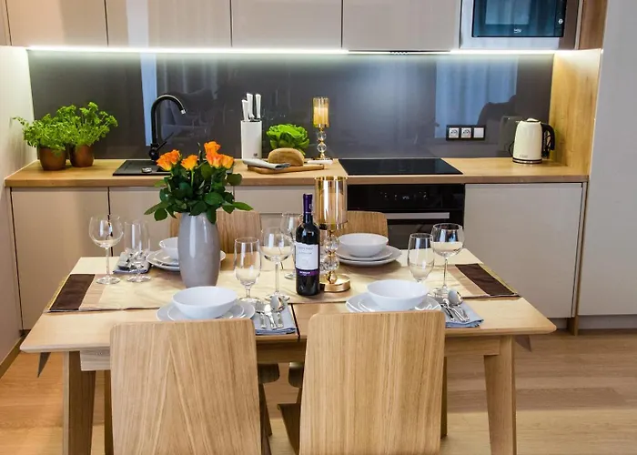 Centrum Klimatyzacja * Koszalin