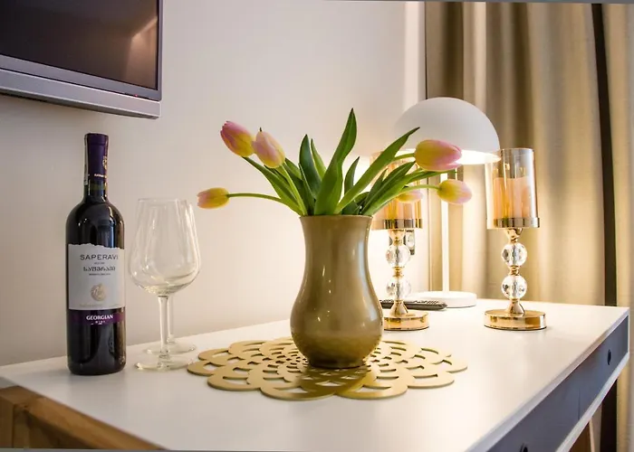 Centrum Klimatyzacja