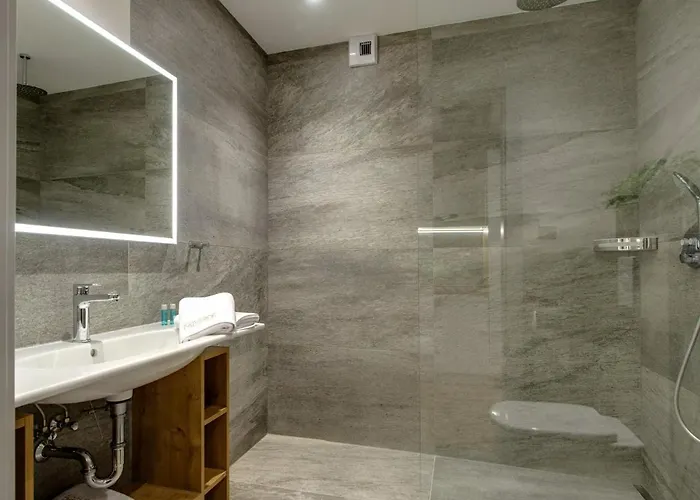 Centrum Klimatyzacja Апартаменты Кошалин