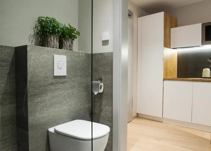 Centrum Klimatyzacja Кошалин