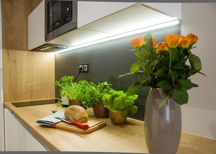 Centrum Klimatyzacja *