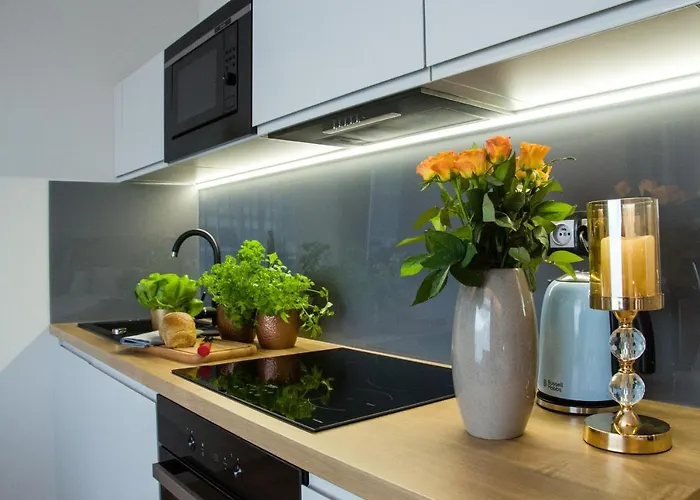 Centrum Klimatyzacja * Кошалин