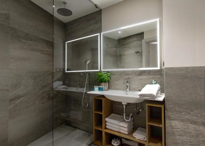 Centrum Klimatyzacja *