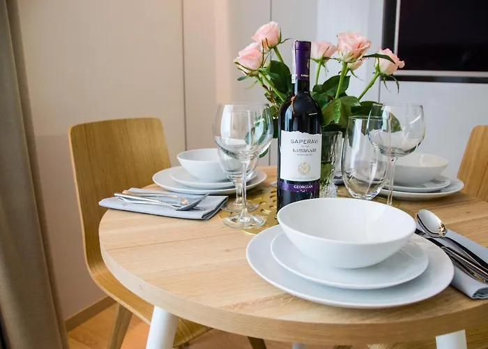 Centrum Klimatyzacja * Кошалин