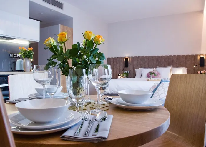 Centrum Klimatyzacja * Кошалин