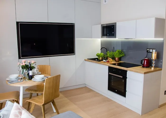 Centrum Klimatyzacja * Koszalin