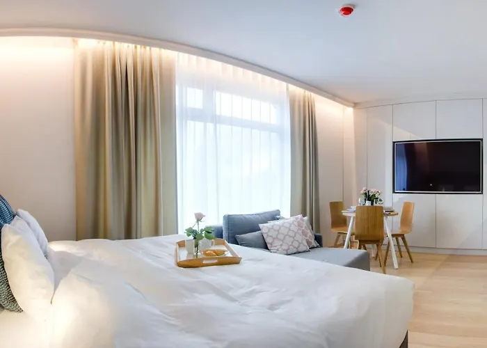 Centrum Klimatyzacja Кошалин