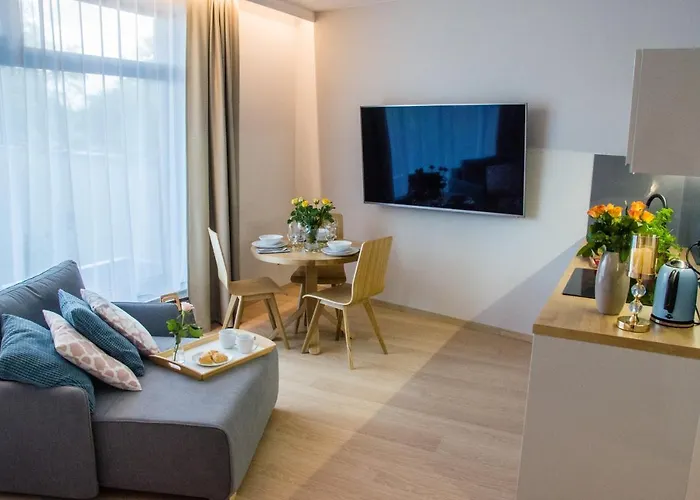 Centrum Klimatyzacja *