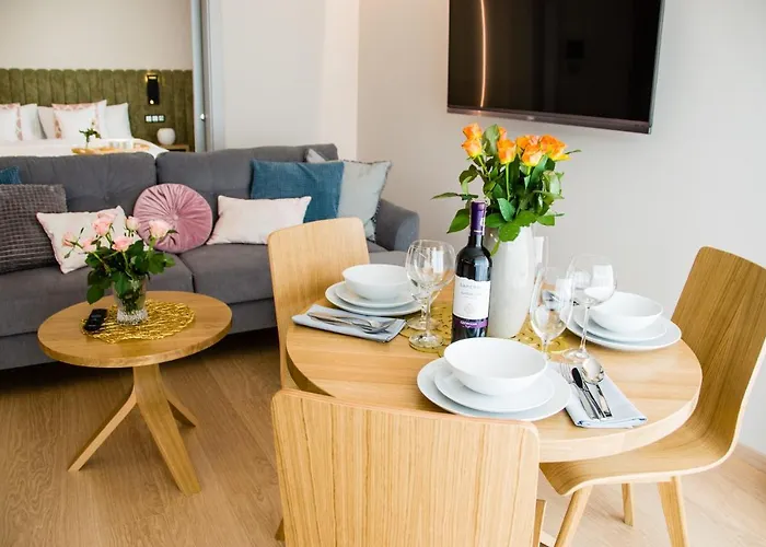 Centrum Klimatyzacja *