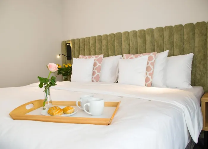 Centrum Klimatyzacja *