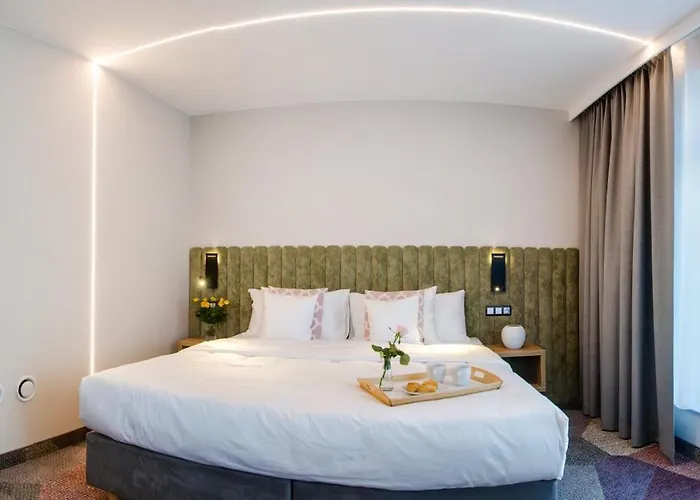 Centrum Klimatyzacja