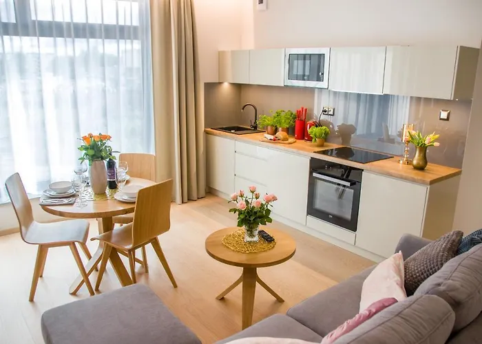 Centrum Klimatyzacja Koszalin