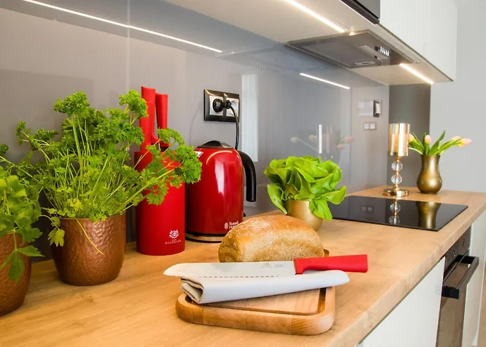 Centrum Klimatyzacja