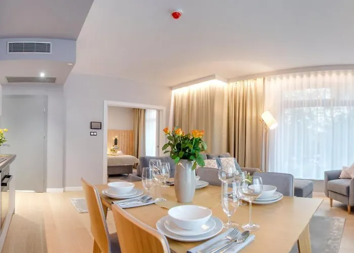 Centrum Klimatyzacja