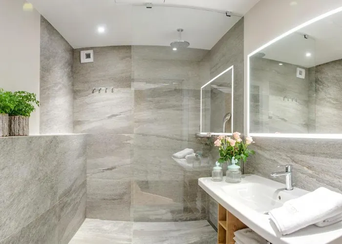 Centrum Klimatyzacja * Koszalin