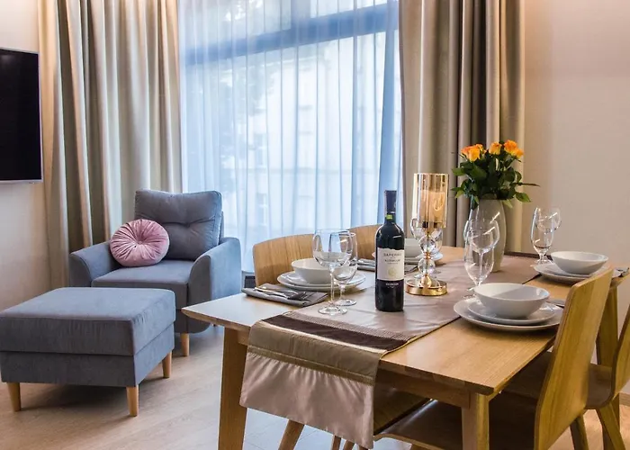 Centrum Klimatyzacja * Кошалин