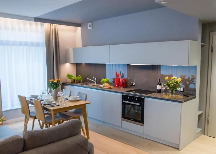 Centrum Klimatyzacja