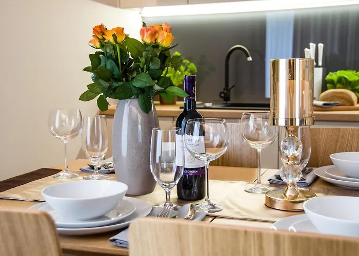 Centrum Klimatyzacja Кошалин