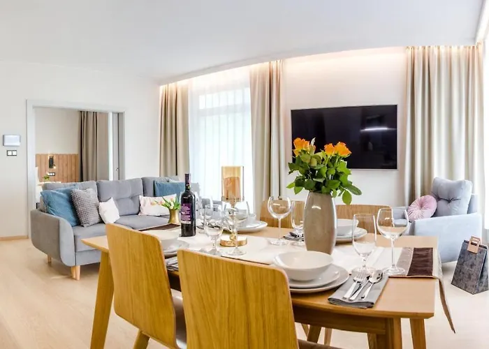 Centrum Klimatyzacja *