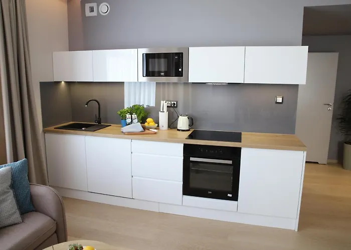 Centrum Klimatyzacja * Koszalin