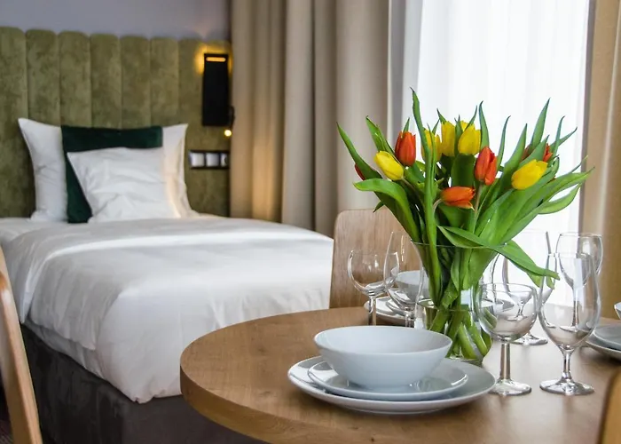 Centrum Klimatyzacja