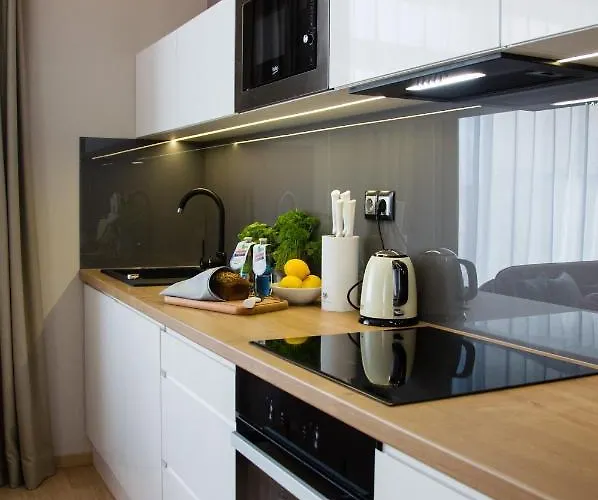 Centrum Klimatyzacja Кошалин