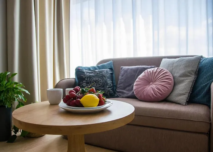 Centrum Klimatyzacja