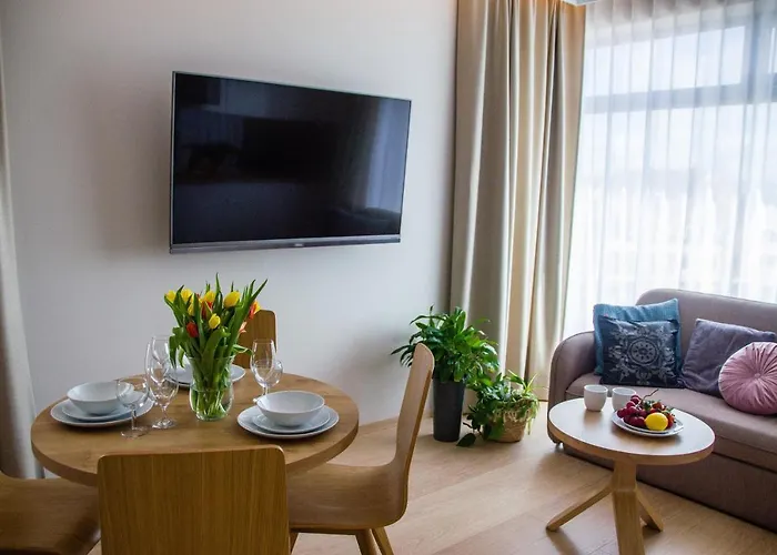 Centrum Klimatyzacja Koszalin