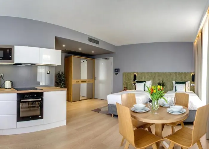 Centrum Klimatyzacja *