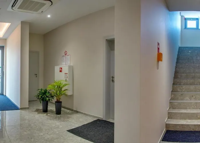 Centrum Klimatyzacja Koszalin