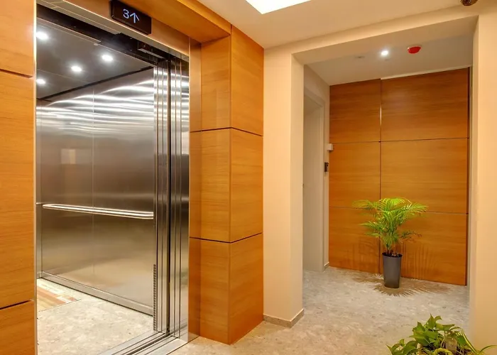 Centrum Klimatyzacja