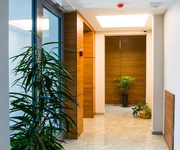 Centrum Klimatyzacja *