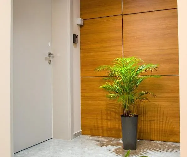 Centrum Klimatyzacja